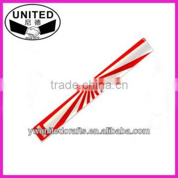 Slap Band for Football Basketball Games