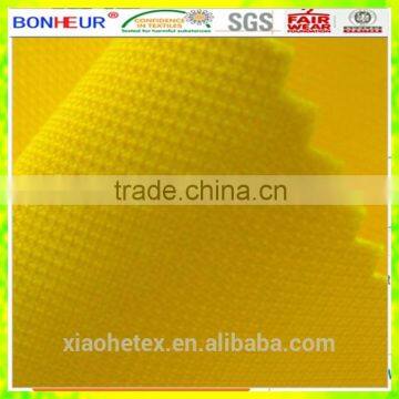 Top Quality Drill Workwear Fabric 80/20tc 290gsm ART.NO.DPC290 photo-6