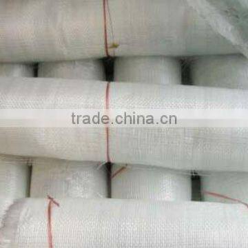 fiberglass rolls; fiberglass mesh cloth /high quality fiberglass