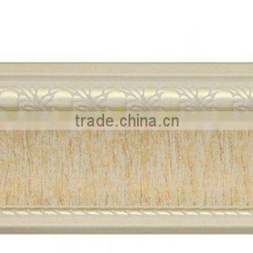 INTERIOR DECO MOLDINGS