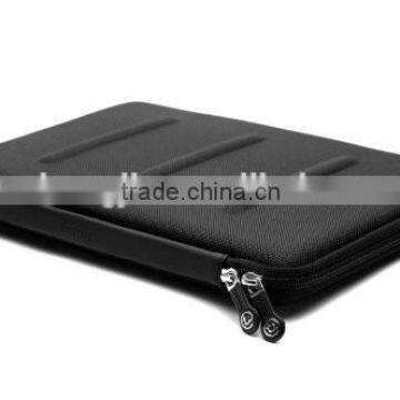 12" EVA plastic fancy tablet pc case IC-022