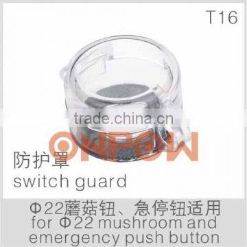 protect guard,switch guard