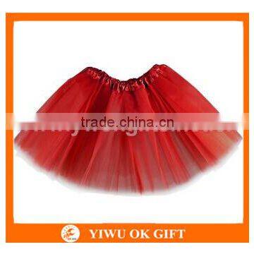 Cosplay Costumes & Dress,Factory price ballet tutu,pink tutu skirts for girls