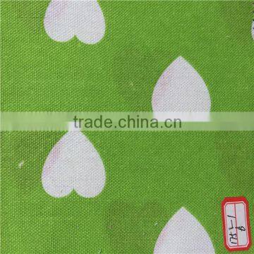 Shao Xing Canvas Printing Stock photo-3