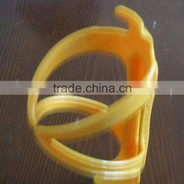 Durable Accessories Bike Cup Holder Other Bike Parts Mountain Bicycle Accessories Carbon Bottle Cage photo-2