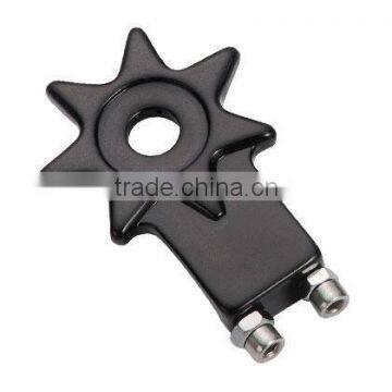 Precision hardware product custom fabricatin,cnc machining manufacturing service cnc machined parts for bike