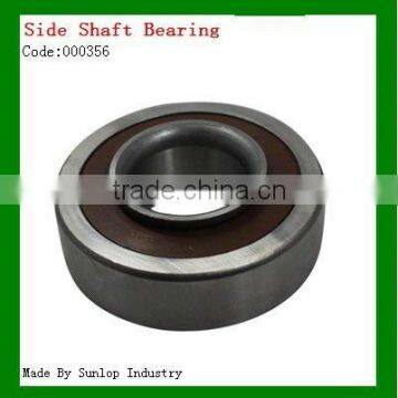 toyota hiace wheel bearing #000356 toyota side shaft bearing for hiace DG4094W