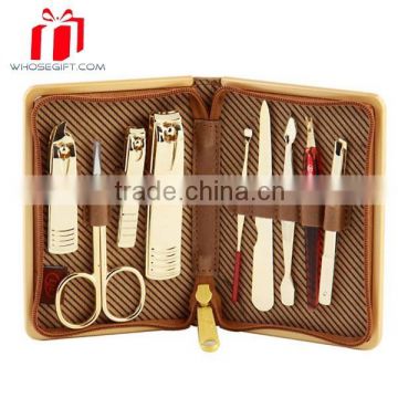 High Quality High Quality Manicure Set,Mini Manicure Set,Girls Manicure Set