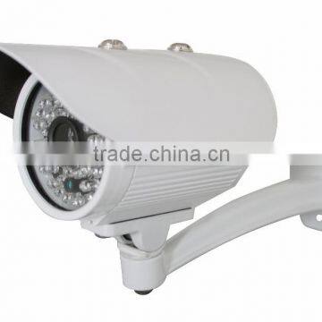 ES500-MR-2408K2/H 1/4'' 800TVL CCTV Camera 48 Leds