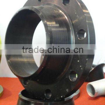 ansi b16.5 class 150 weld neck flange