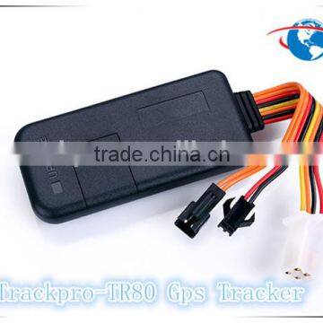 Vehicle car Gps Tracker gps tracking system GPS TRACKER