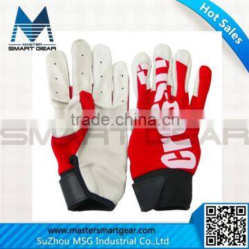 Crossfit High Quality Wholesale Slip-proof Gloves