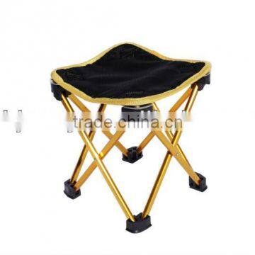 wholesale folding chairs