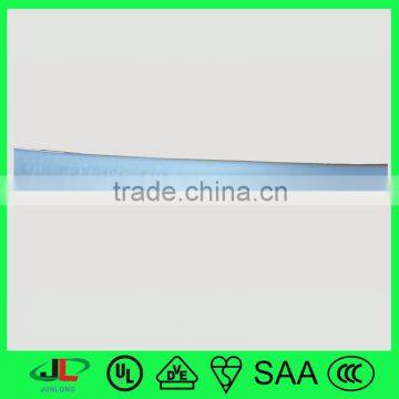 The Electric Cable of UL/VDE/UK/CE Certified Flat or Round Cable Electric Factory Electric Cable Price photo-5