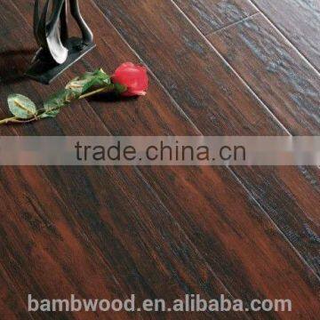 comfortable, healthy of Laminate Flooring