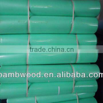 Hot Sales!!!Quality Waterproof Floor Underlayment Foam From China photo-2