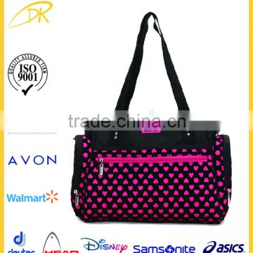 China wholesale baby products, mummy bag, best baby diaper bags