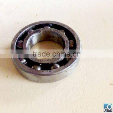 changlin wheel loader spare parts,956 wheel loader bearing 6208 small bearing for changlin 965