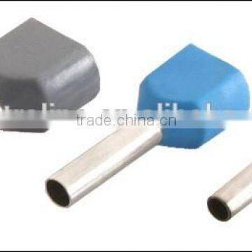 Hot Sale,High Quality,CE Rohs Approval,Core End Terminal photo-6