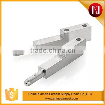 Top sale precision high quality machining small part CNC machining any part with great price