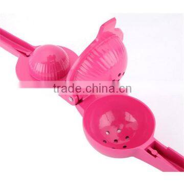 Factory Directly Lemon Squeezer,Amazon Supplier