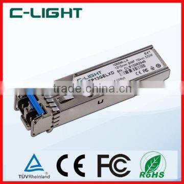 1000BASE-LX SFP 1310nm 10km,GLC-LH-SM CISCO compatible