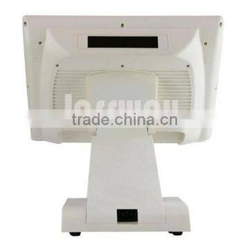 Chinese High Grade Pos All in One photo-3