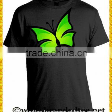 T-shirts Girls photo-4