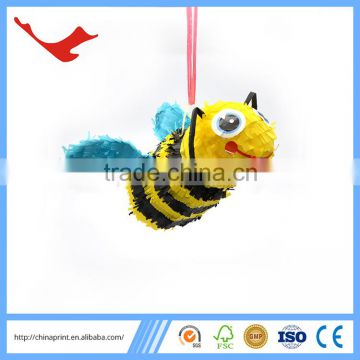 007 party decoration supply manufacturer pinata designs aduit pinata