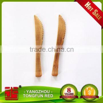 Customize Logo Pacakge Healthy and Natural Bamboo Toothbrush Wholesale photo-3