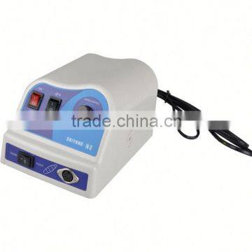 excellent dental micro motor micromotor SAEYANG Marathon N8