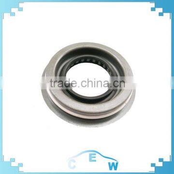 Hight Quality Shaft Seal Left, Manual Transmission OEM NO.:BB5Z1S177C