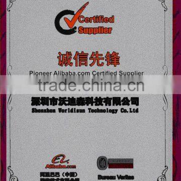 China Business Sourcing Agent photo-3