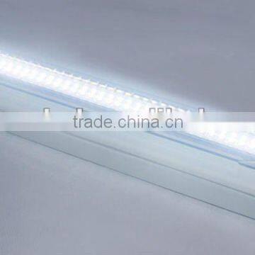 alibaba cn 1200mm 5050 smd ul approved listed led tubes