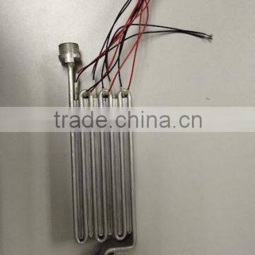 Ptc Heater