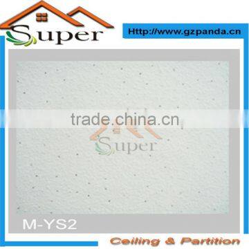 False Ceiling Suspension