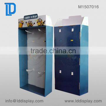 New Design High Quality Peg Sidekick Display_ Sidekick Hook Display photo-6