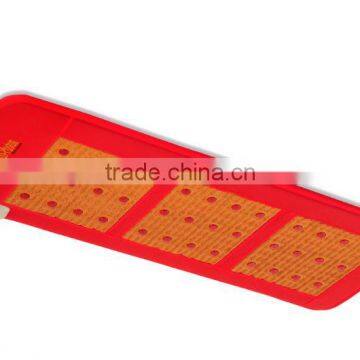 Photon Compact Mattress