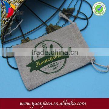 Top grade useful used jute sacking pouchs