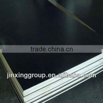 red/black/brown film faced plywood/shuttering plywood/marine plywood