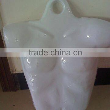 great vacuum formed plastic clothes mold maker in China