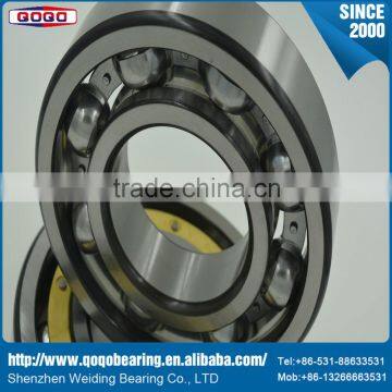 2015 Alibaba hot sale roller bearing with high speed and high performance in China