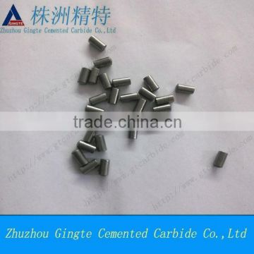 cemented carbide winter tyre studs