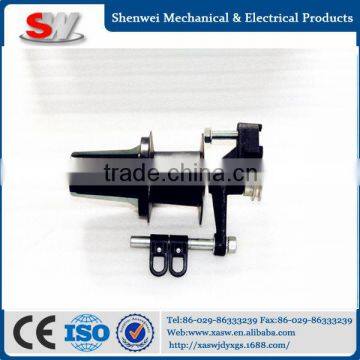  china spool winder for textile machine