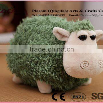 2016 New High Quality Plush Toys Lovely Cute Hippo dolls