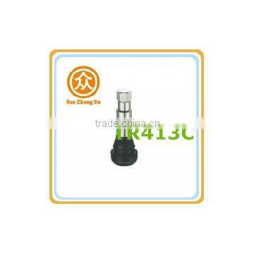 TR413C Auto Parts Wholesaler