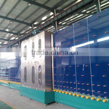 Double Glass Aluminum Spacer Production Line