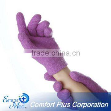 OBM skin beauty Moisturizing gel gloves