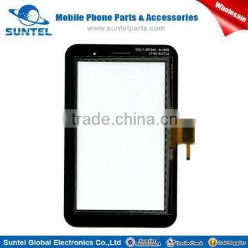 7 Inch Tablet Spare Parts Touch Screen For AVVIO 070 109 photo-3
