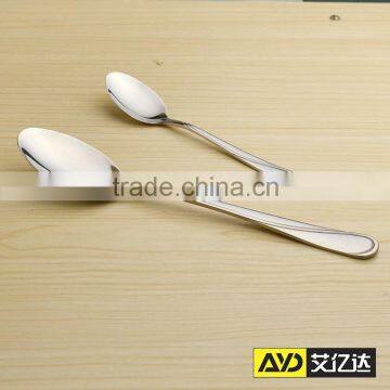Bulk Flatware! Thailand Stainless Steel Flatware photo-2